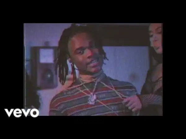 Bernard Jabs – Dusk Till Dawn